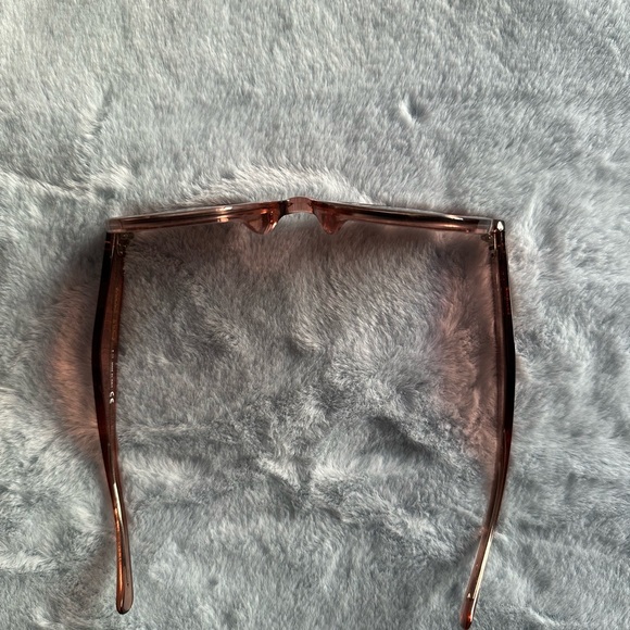 Céline Square Sunglasses main image 4